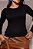 Blusa Luísa - Imagem 19