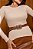 Blusa Luísa - Imagem 20