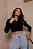 Cropped Helô - Imagem 2