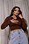 Cropped Helô - Imagem 4