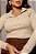 Cropped Helô - Imagem 13