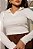 Cropped Helô - Imagem 14
