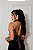 Cropped Laço - Imagem 4