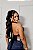 Cropped Laço - Imagem 6