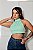 Cropped Laço - Imagem 7