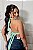 Cropped Laço - Imagem 8