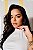 Cropped Laço - Imagem 9