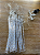 15 Tubos snowfall LED branco frio IP44 com 10cm bivolt. - Imagem 6