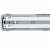 Luminária Hermética 2X9/10w IP65 65cm. - Imagem 6
