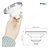 Lampada LED AR111 12w 6500k GU10 1494 bivolt Galaxy Led. - Imagem 2