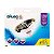 Lâmpada LED AR111 12w 2700k GU10 1493 bivolt Galaxy Led. - Imagem 1