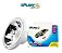 Lâmpada LED AR111 12w 2700k GU10 1493 bivolt Galaxy Led. - Imagem 2
