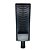 Luminária Pública 300W LED SMD Branco Frio 6500k IP67 bivolt. - Imagem 3