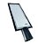 Luminária Pública 300W LED SMD Branco Frio 6500k IP67 bivolt. - Imagem 2