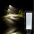 Luminária Pública 300W LED SMD Branco Frio 6500k IP67 bivolt. - Imagem 5