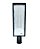 Luminária Pública 300W LED SMD Branco Frio 6500k IP67 bivolt. - Imagem 1
