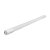 Lâmpada Tubular 18W 1,20m LED T5 Bivolt Branco Frio 6500k. - Imagem 2