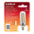 Filamento Superled Tubo ST26 2W 127V 2400K. - Imagem 3
