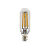 Filamento Superled Tubo ST26 2W 220V 2400K. - Imagem 1