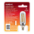 Filamento Superled Tubo ST26 2W 220V 2400K. - Imagem 3