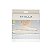 Fita de LED 12w por metro 12v 2700k 5m IP65 Evo. - Imagem 4