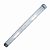 Lâmpada Tubular 9 Led Smd 30x2,6CM 6000K Bivolt 12 / 24V 2Watts. - Imagem 1