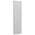 Luminária plafon led 72W 6500K branco frio retangular embutir 30cm X 120cm. - Imagem 2