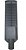 Luminária LED Pública Slim 100W SMD com Sensor Fotocélula 6500K IP67. - Imagem 4