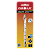 Lâmpada Halógena Palito 300W 127V J118. - Imagem 1