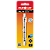 Lâmpada Halógena Palito 500W 220V J118. - Imagem 1