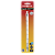 Lâmpada Halógena Palito 1000W 127V J189. - Imagem 1