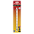 Lâmpada Halógena Palito 1000W 220V J189. - Imagem 1