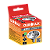Lâmpada AR70 50W 12V 8º BA15D. - Imagem 1