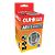 Lâmpada AR111 50W 12V 24º G53. - Imagem 1