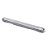 Luminária Hermética Ourofort IP65 LED 2X9/10W para T5 e T8. - Imagem 1