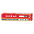 Lâmpada Sódio Tubular 100W E40 bivolt. - Imagem 1