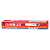 Lâmpada Sódio Tubular 400W E40 bivolt. - Imagem 1