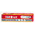 Lâmpada Metálica Tubular 70W E-27 5000K bivolt. - Imagem 2