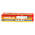 Lâmpada Metálica Tubular 1000W E-40 bivolt. - Imagem 2