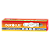 Lâmpada Metálica Tubular 400W E-40 5000K bivolt. - Imagem 2