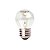 Lâmpada Incandescente Geladeira-Fogão 40W 127V. - Imagem 1