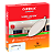 Plafon Superled Embutir 36W Bivolt 6500K Redondo Ø 40cm bivolt. - Imagem 3