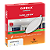 Plafon Superled Embutir 36W Bivolt 4000K Redondo Ø 40cm bivolt. - Imagem 2