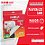 Plafon Superled Embutir 36W Bivolt 4000K Quadrado 40cm x 40cm bivolt. - Imagem 4