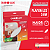 Plafon Superled Embutir 24W bivolt 2700K Redondo Ø 30cm. - Imagem 2
