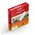 Plafon Superled Sobrepor 36W Bivolt 2700K Redondo Ø 40cm. - Imagem 1