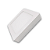 Plafon Superled Sobrepor 36W Bivolt 4000K Quadrado 40cm x 40cm. - Imagem 1