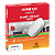 Plafon Superled Sobrepor 24W Bivolt 4000K Redondo Ø 30cm. - Imagem 2