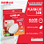 Plafon Superled Sobrepor 24W Bivolt 2700K Redondo Ø 30cm. - Imagem 4