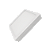 Plafon Superled Sobrepor 24W bivolt 6500K Quadrado 30cm x 30cm. - Imagem 1